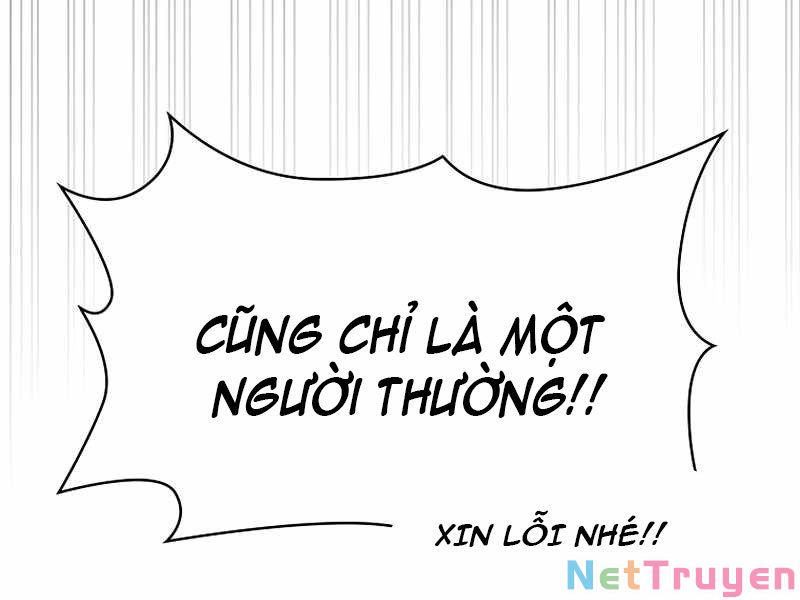 Thợ Săn Kỳ Ảo Chapter 4 - Trang 134