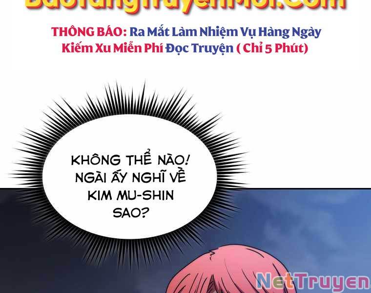 Thợ Săn Kỳ Ảo Chapter 26 - Trang 68