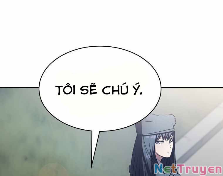 Thợ Săn Kỳ Ảo Chapter 16 - Trang 137