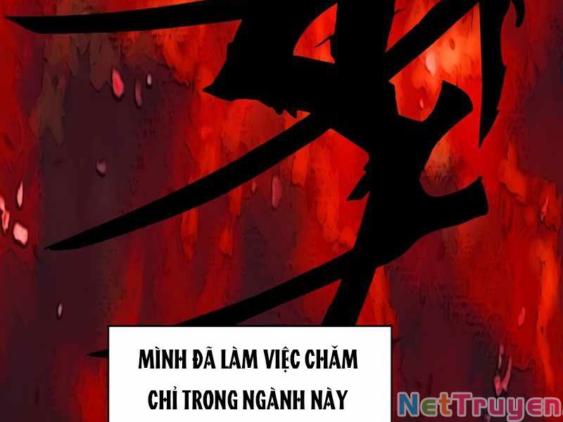 Thợ Săn Kỳ Ảo Chapter 4 - Trang 83