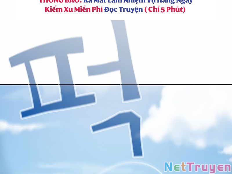 Thợ Săn Kỳ Ảo Chapter 11 - Trang 168