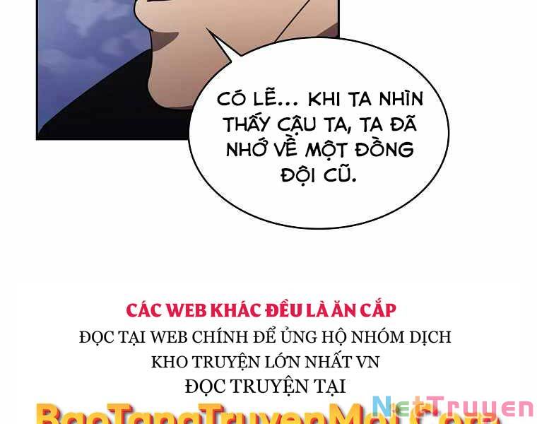 Thợ Săn Kỳ Ảo Chapter 26 - Trang 67