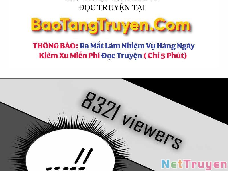 Thợ Săn Kỳ Ảo Chapter 3 - Trang 38