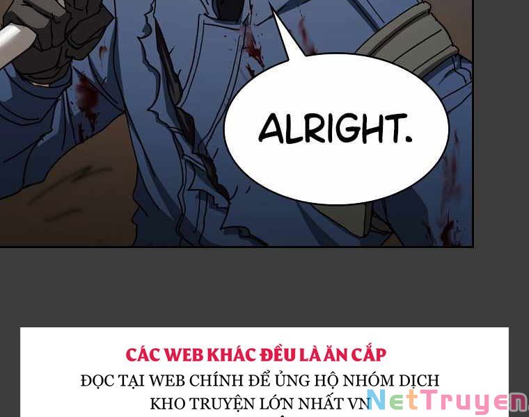 Thợ Săn Kỳ Ảo Chapter 14 - Trang 123