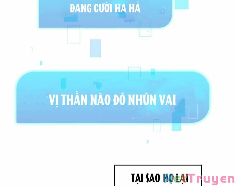 Thợ Săn Kỳ Ảo Chapter 15 - Trang 95