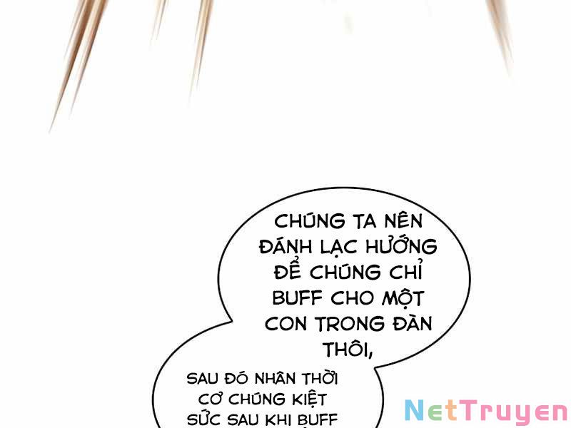 Thợ Săn Kỳ Ảo Chapter 6 - Trang 205