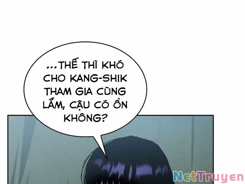 Thợ Săn Kỳ Ảo Chapter 6 - Trang 215