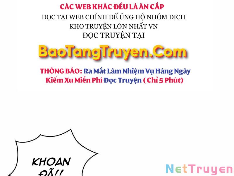 Thợ Săn Kỳ Ảo Chapter 9 - Trang 28