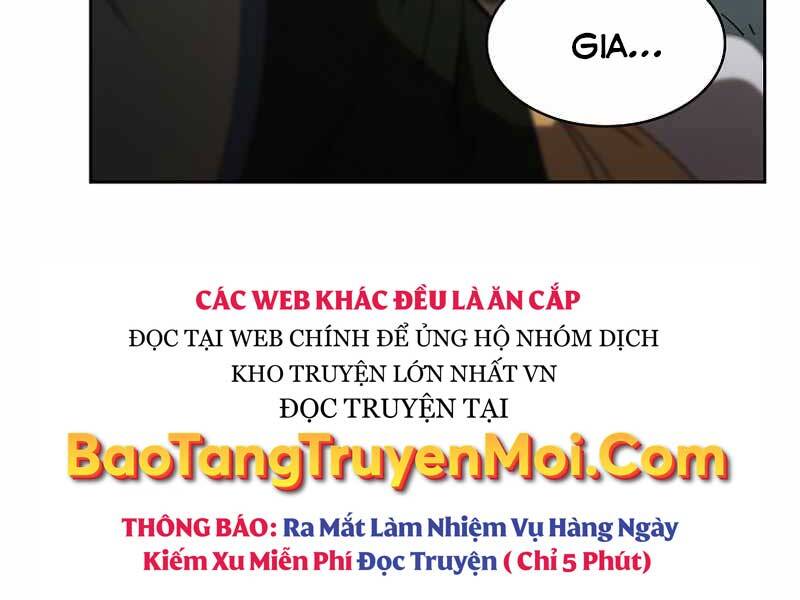 Thợ Săn Kỳ Ảo Chapter 29 - Trang 146