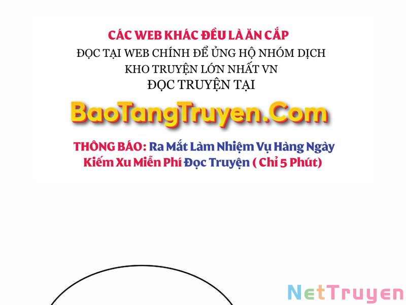 Thợ Săn Kỳ Ảo Chapter 9 - Trang 51