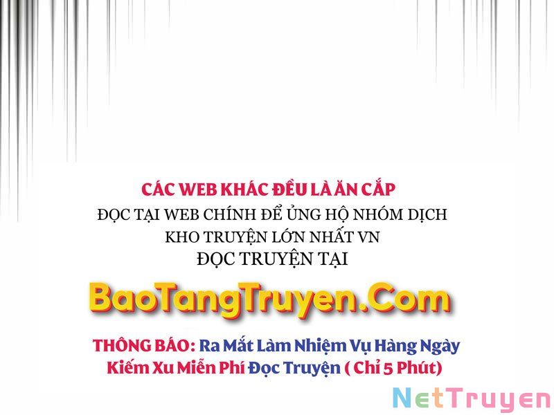 Thợ Săn Kỳ Ảo Chapter 7 - Trang 187