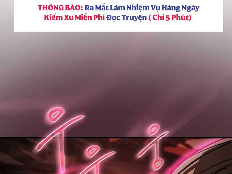 Thợ Săn Kỳ Ảo Chapter 29 - Trang 36