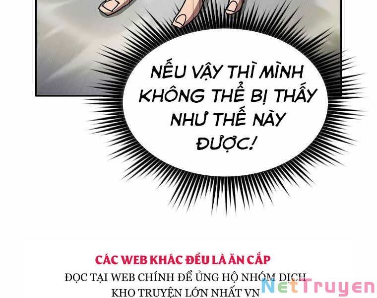 Thợ Săn Kỳ Ảo Chapter 15 - Trang 222