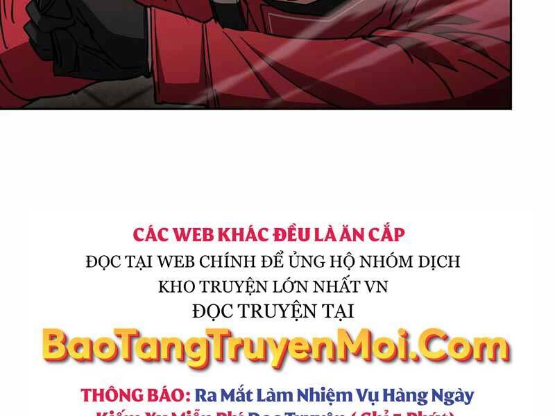 Thợ Săn Kỳ Ảo Chapter 30 - Trang 25