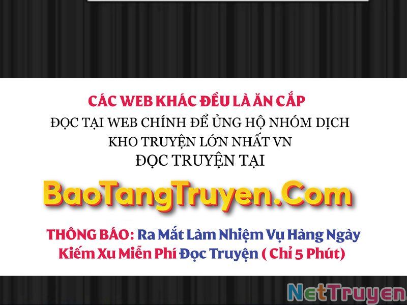 Thợ Săn Kỳ Ảo Chapter 12 - Trang 100