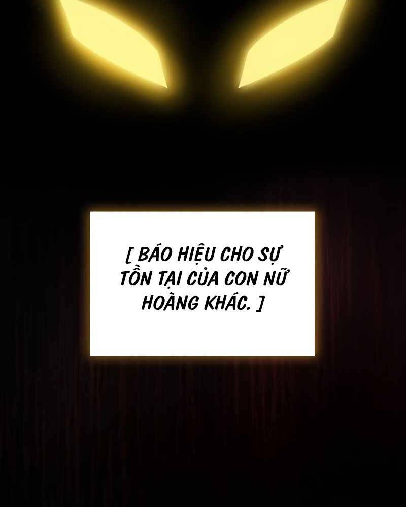 Thợ Săn Kỳ Ảo Chapter 33 - Trang 115