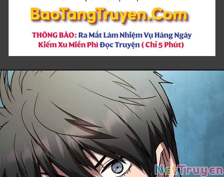 Thợ Săn Kỳ Ảo Chapter 14 - Trang 157