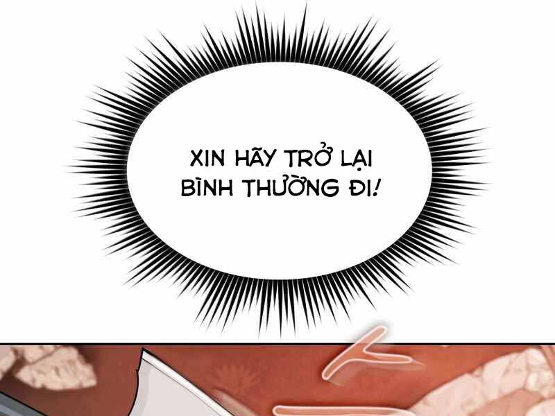 Thợ Săn Kỳ Ảo Chapter 31 - Trang 134