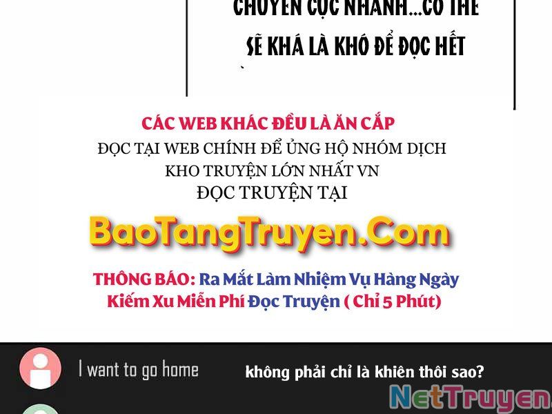 Thợ Săn Kỳ Ảo Chapter 7 - Trang 61