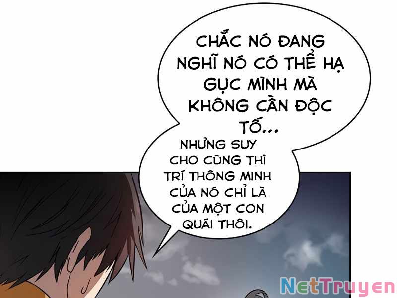 Thợ Săn Kỳ Ảo Chapter 4 - Trang 121