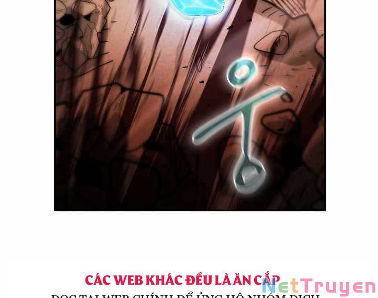 Thợ Săn Kỳ Ảo Chapter 25 - Trang 208