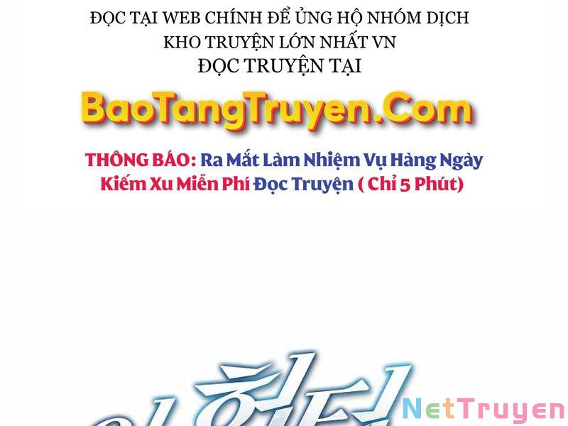 Thợ Săn Kỳ Ảo Chapter 6 - Trang 53