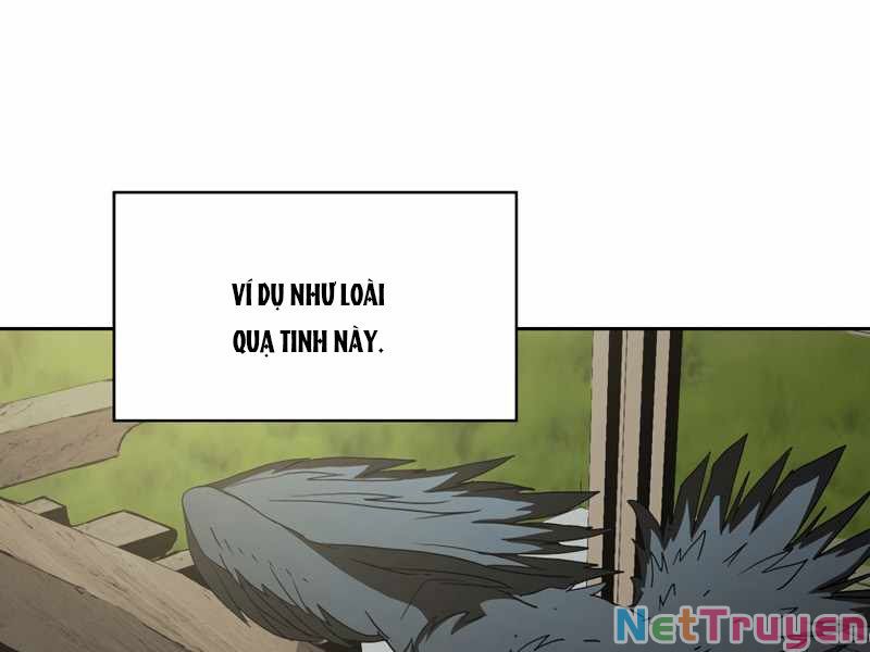 Thợ Săn Kỳ Ảo Chapter 9 - Trang 18