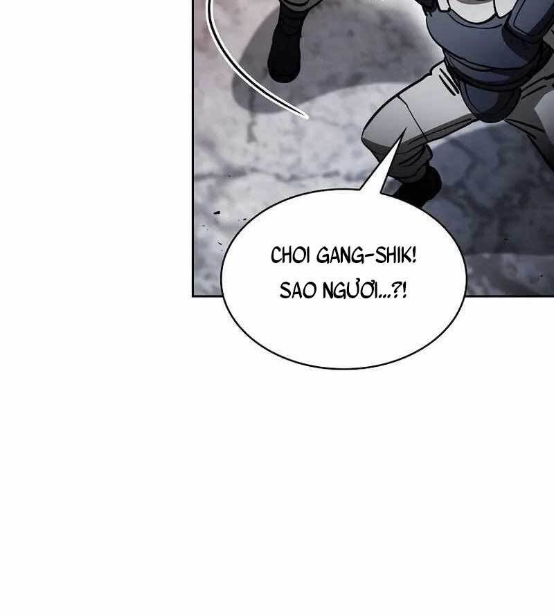 Thợ Săn Kỳ Ảo Chapter 52 - Trang 35