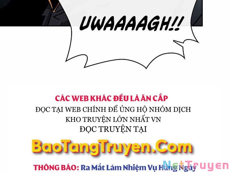 Thợ Săn Kỳ Ảo Chapter 3 - Trang 148