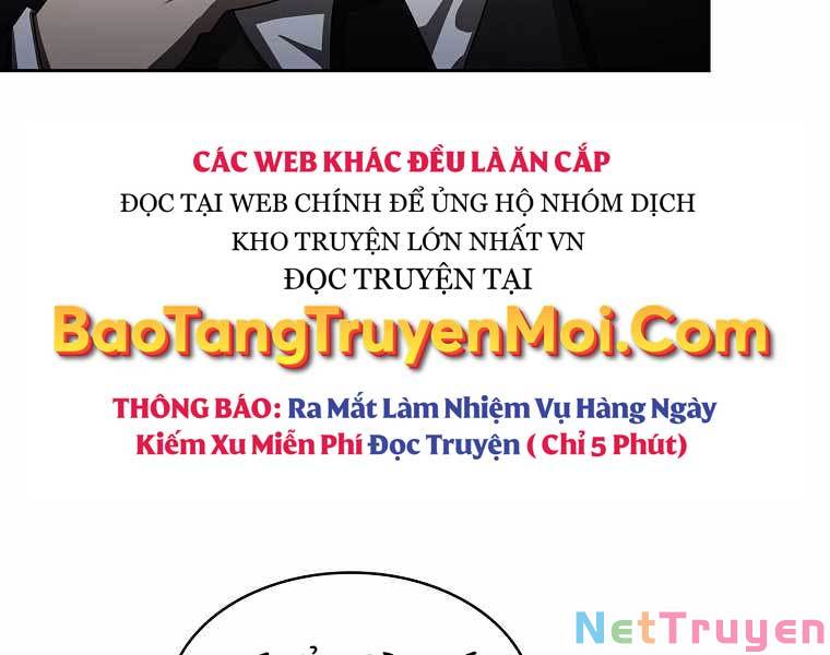 Thợ Săn Kỳ Ảo Chapter 26 - Trang 63