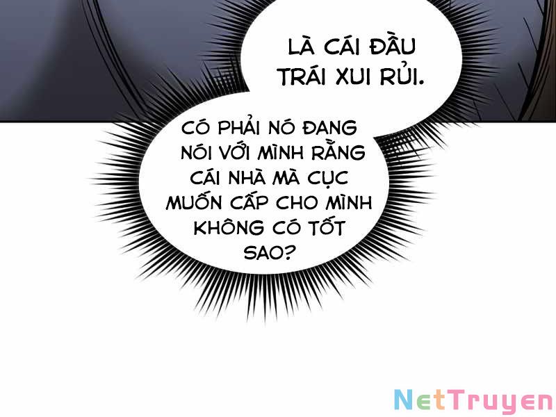 Thợ Săn Kỳ Ảo Chapter 11 - Trang 240