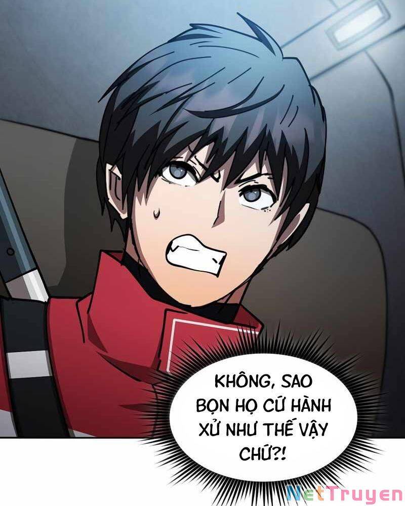 Thợ Săn Kỳ Ảo Chapter 32 - Trang 87