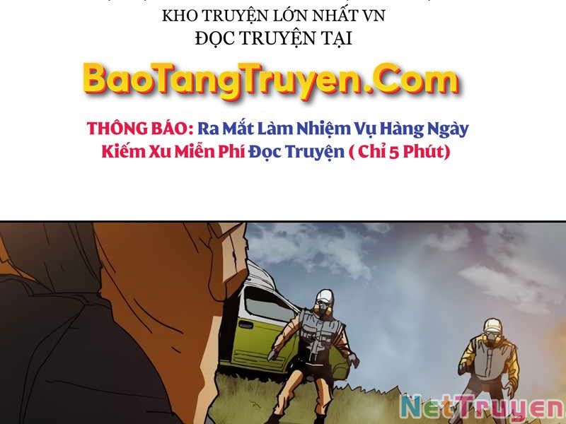 Thợ Săn Kỳ Ảo Chapter 4 - Trang 144