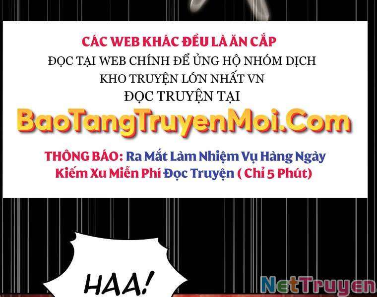 Thợ Săn Kỳ Ảo Chapter 25 - Trang 21