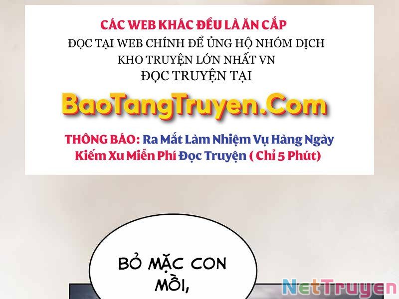 Thợ Săn Kỳ Ảo Chapter 4 - Trang 105