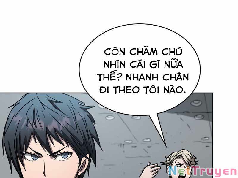 Thợ Săn Kỳ Ảo Chapter 6 - Trang 125