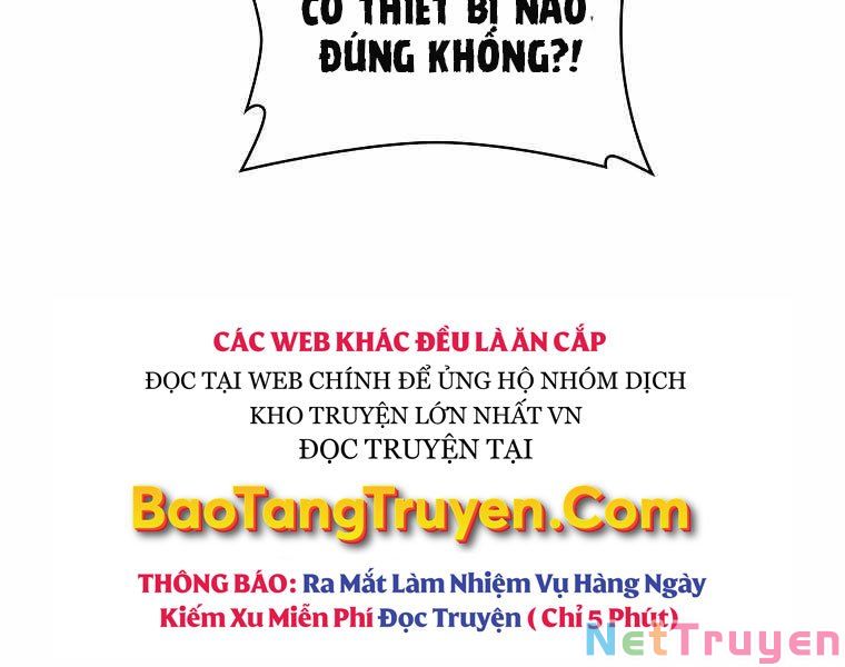 Thợ Săn Kỳ Ảo Chapter 15 - Trang 91