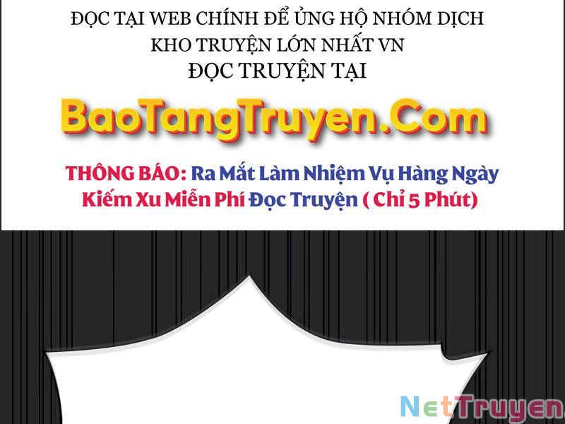 Thợ Săn Kỳ Ảo Chapter 13 - Trang 56