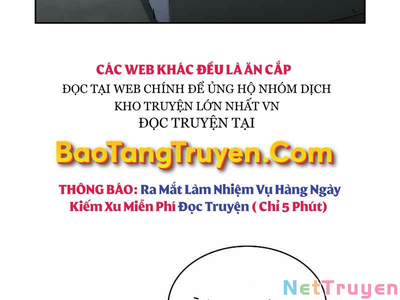 Thợ Săn Kỳ Ảo Chapter 18 - Trang 115