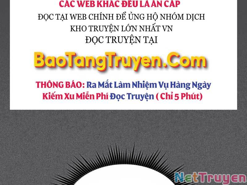 Thợ Săn Kỳ Ảo Chapter 20 - Trang 16