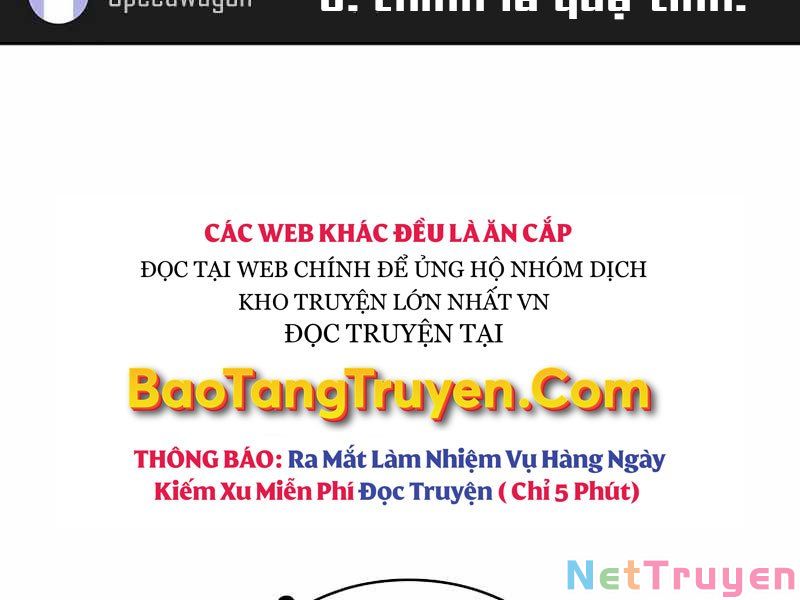 Thợ Săn Kỳ Ảo Chapter 11 - Trang 195