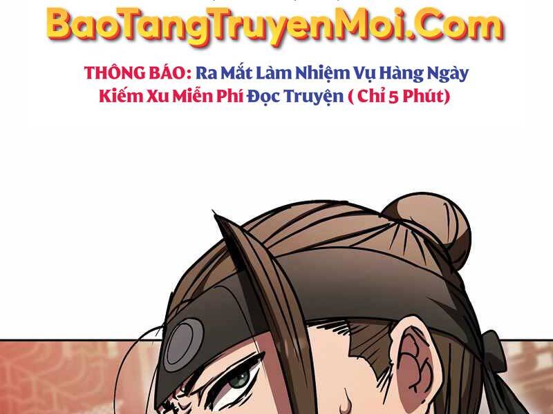 Thợ Săn Kỳ Ảo Chapter 29 - Trang 49