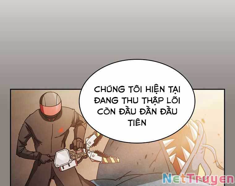 Thợ Săn Kỳ Ảo Chapter 24 - Trang 43