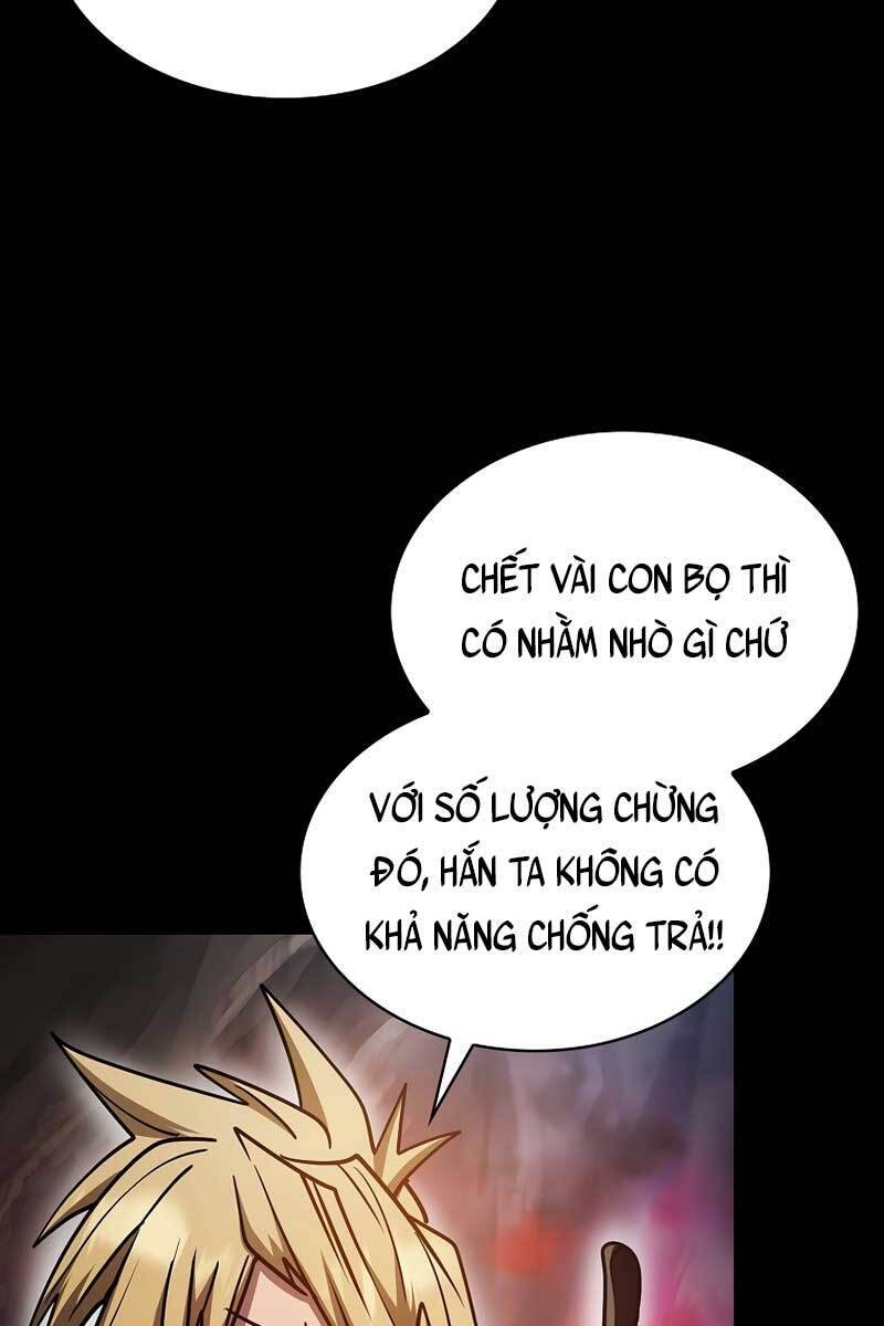 Thợ Săn Kỳ Ảo Chapter 48 - Trang 62