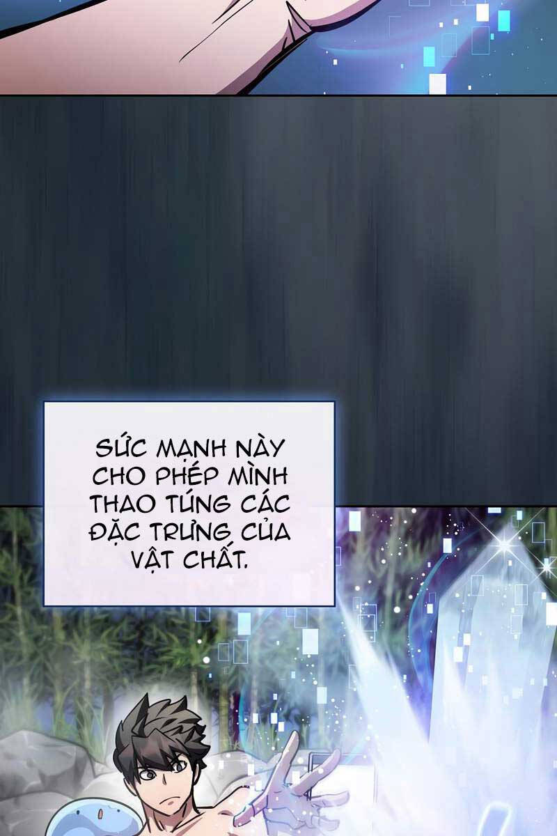 Thợ Săn Kỳ Ảo Chapter 55 - Trang 81