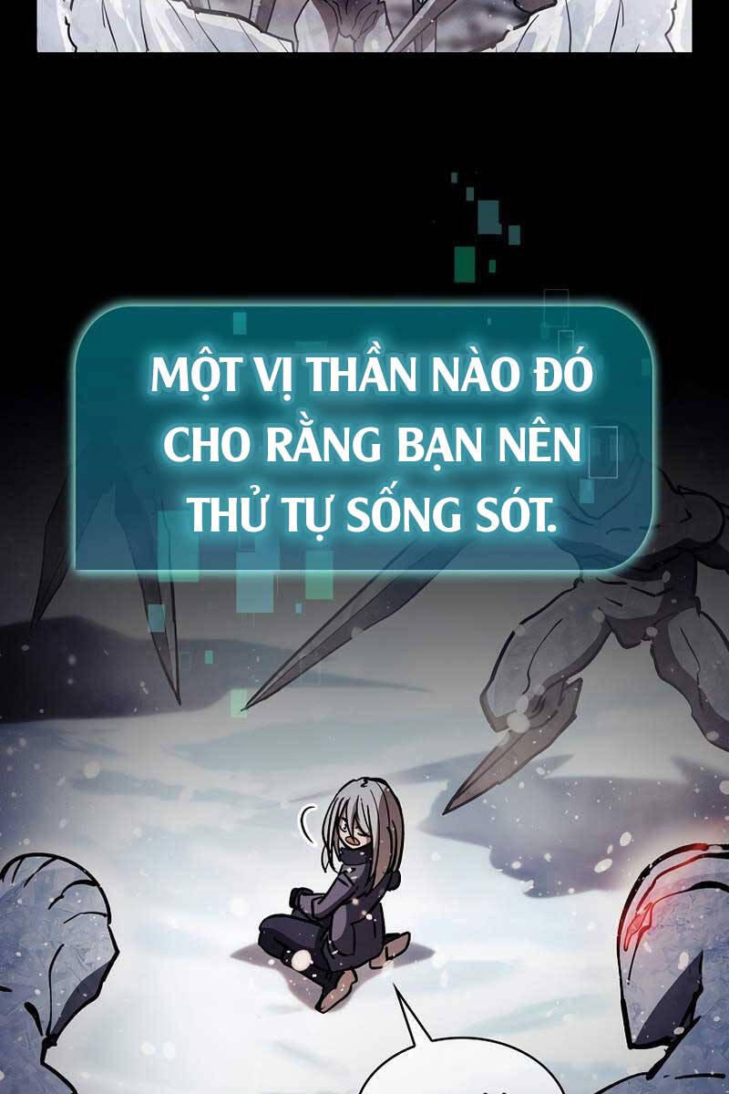 Thợ Săn Kỳ Ảo Chapter 59 - Trang 45