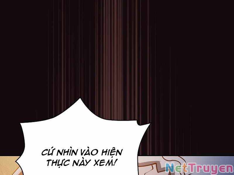 Thợ Săn Kỳ Ảo Chapter 22 - Trang 165