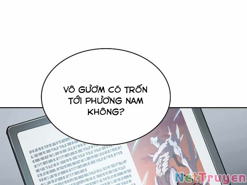 Thợ Săn Kỳ Ảo Chapter 9 - Trang 35