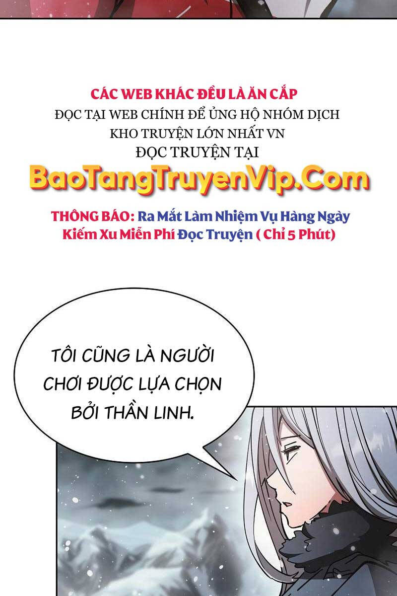 Thợ Săn Kỳ Ảo Chapter 59 - Trang 10