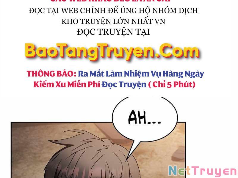 Thợ Săn Kỳ Ảo Chapter 5 - Trang 61